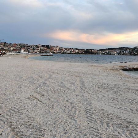Apartman Providenca - Trogir - Close To Beach Exterior photo