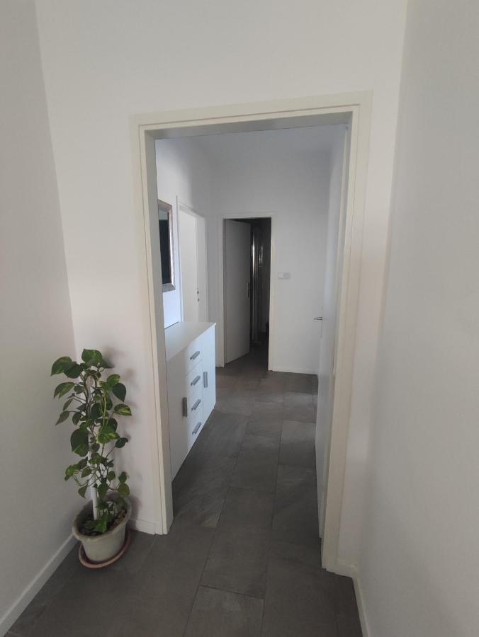 Apartman Providenca - Trogir - Close To Beach Exterior photo